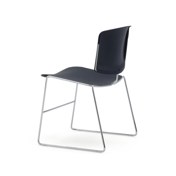 Max-Stacker III