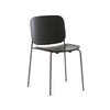 West Elm Work Pebble Guest Chair