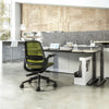 Steelcase Series 1