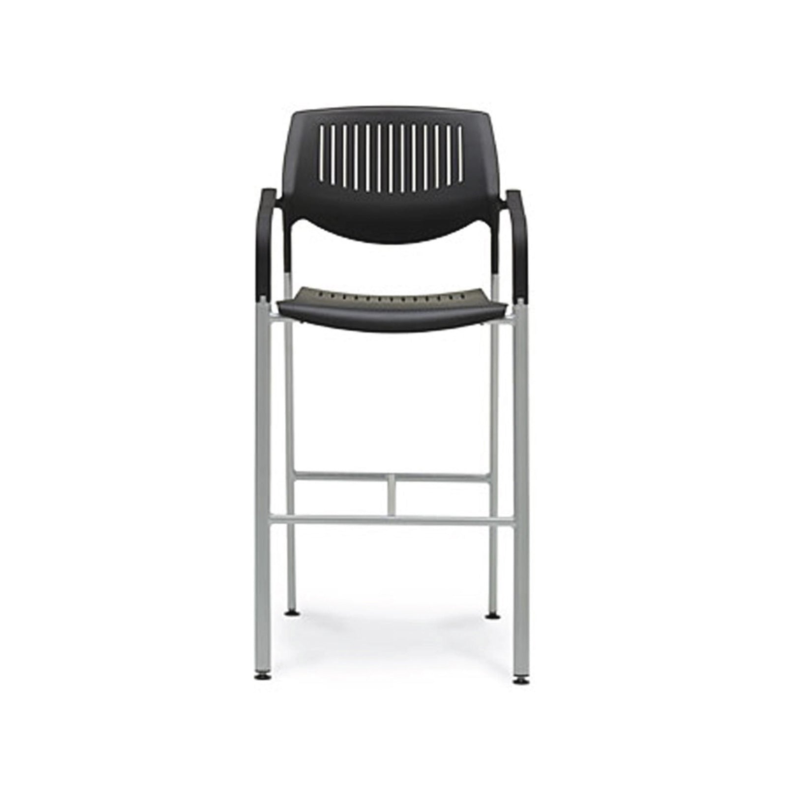 Kart Chair and Stool