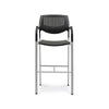 Kart Chair and Stool