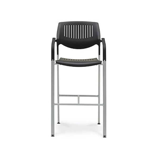 Kart Chair and Stool