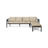 Jibe Outdoor Lounge