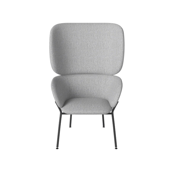 Carmen Armchair