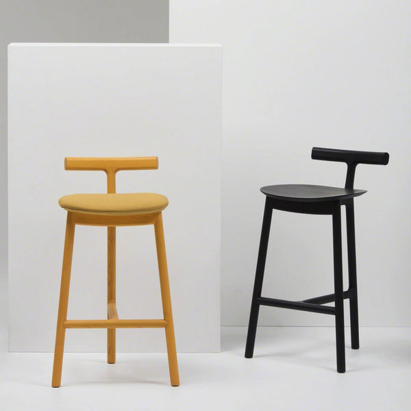 Radice Counter Stool