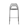 Hot Mesh Stools