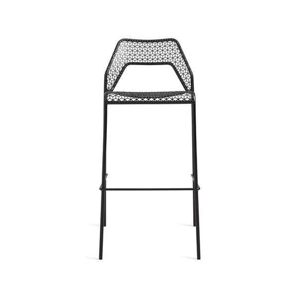 Hot Mesh Stools