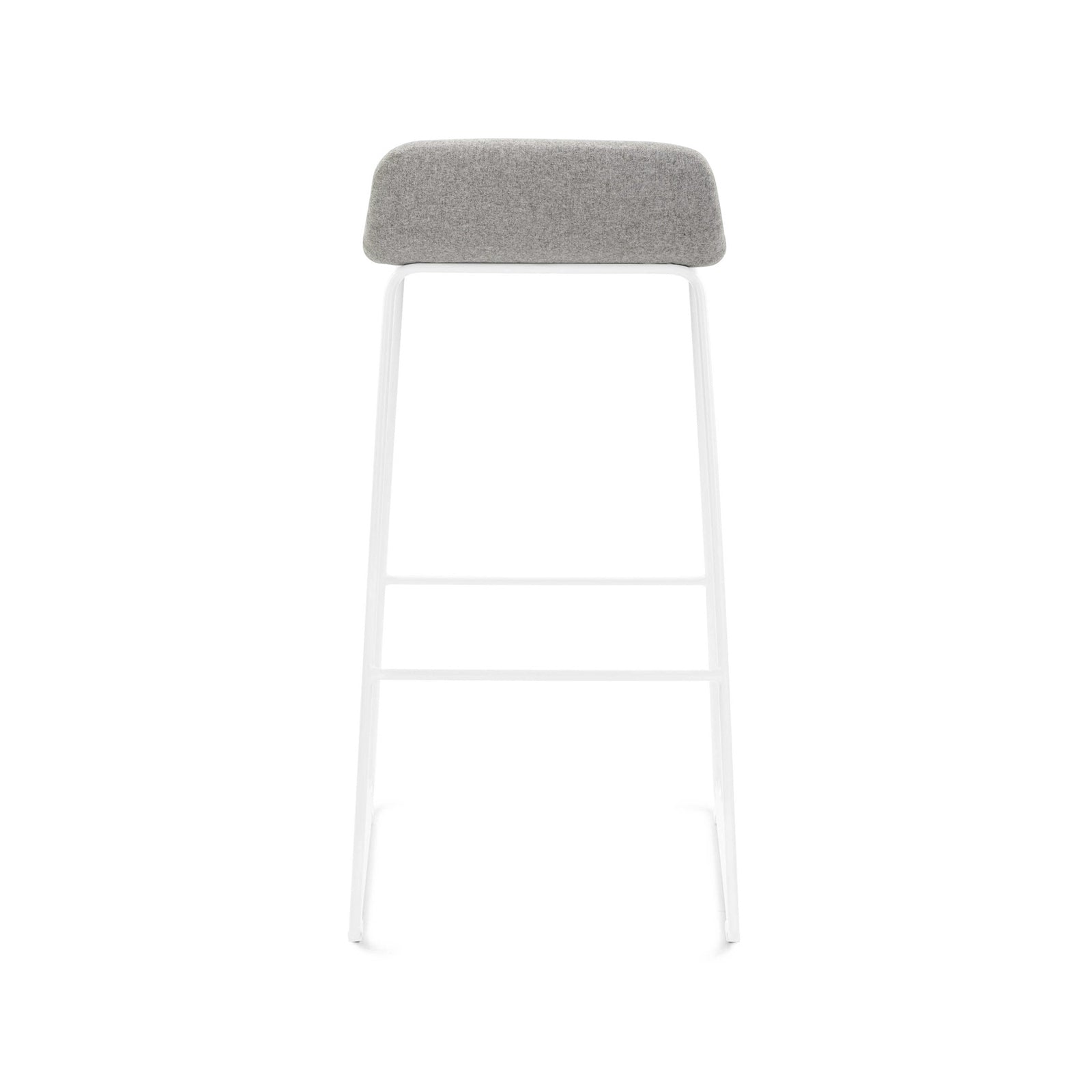 Lolli Stool