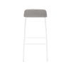 Lolli Stool