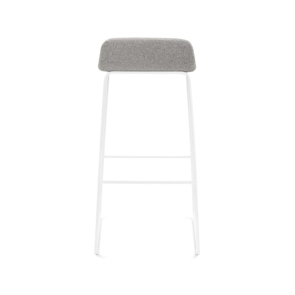 Lolli Stool