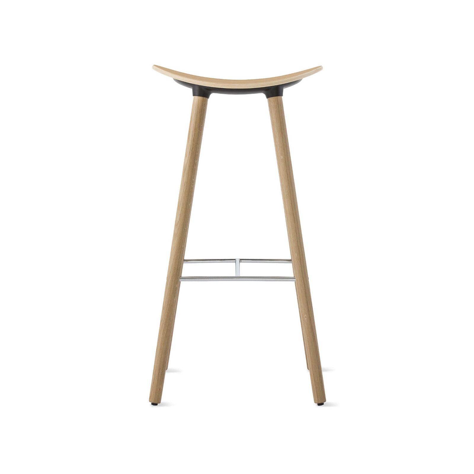 Enea Café Stools