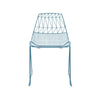 Lucy Chair