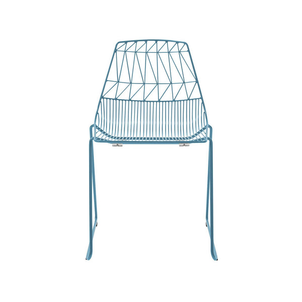 Lucy Chair