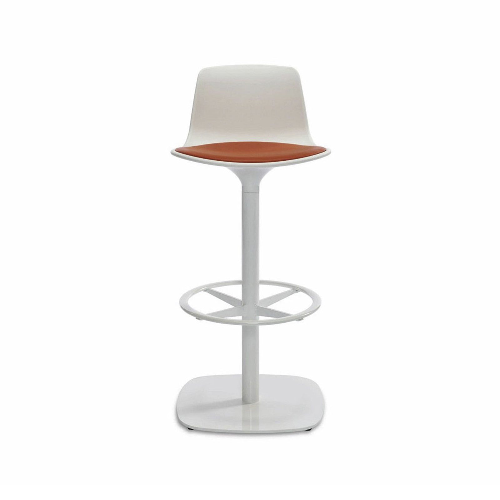 Enea Lottus Stool