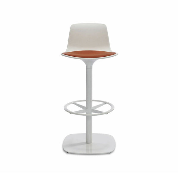 Enea Lottus Stool