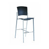 Enea Stools