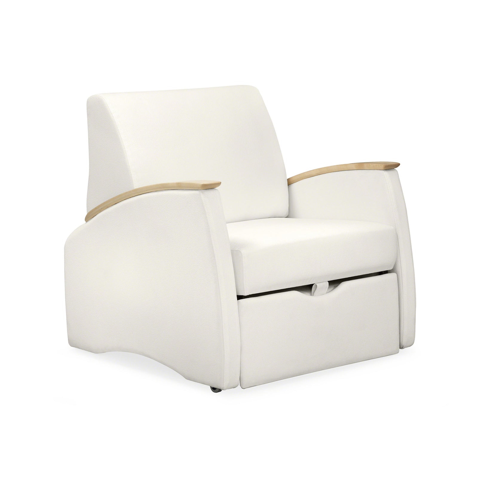 Mitra Recliner