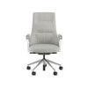 Massaud Seating