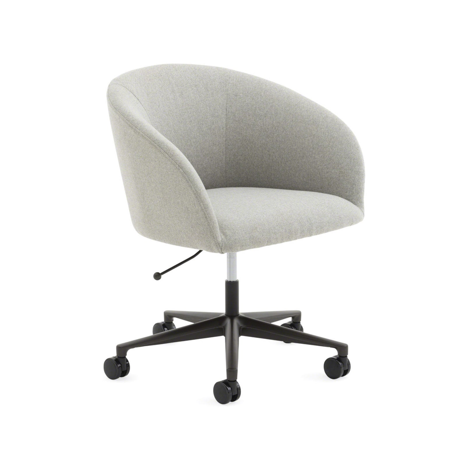 West Elm Nimbus Conference Chair