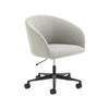 West Elm Nimbus Conference Chair