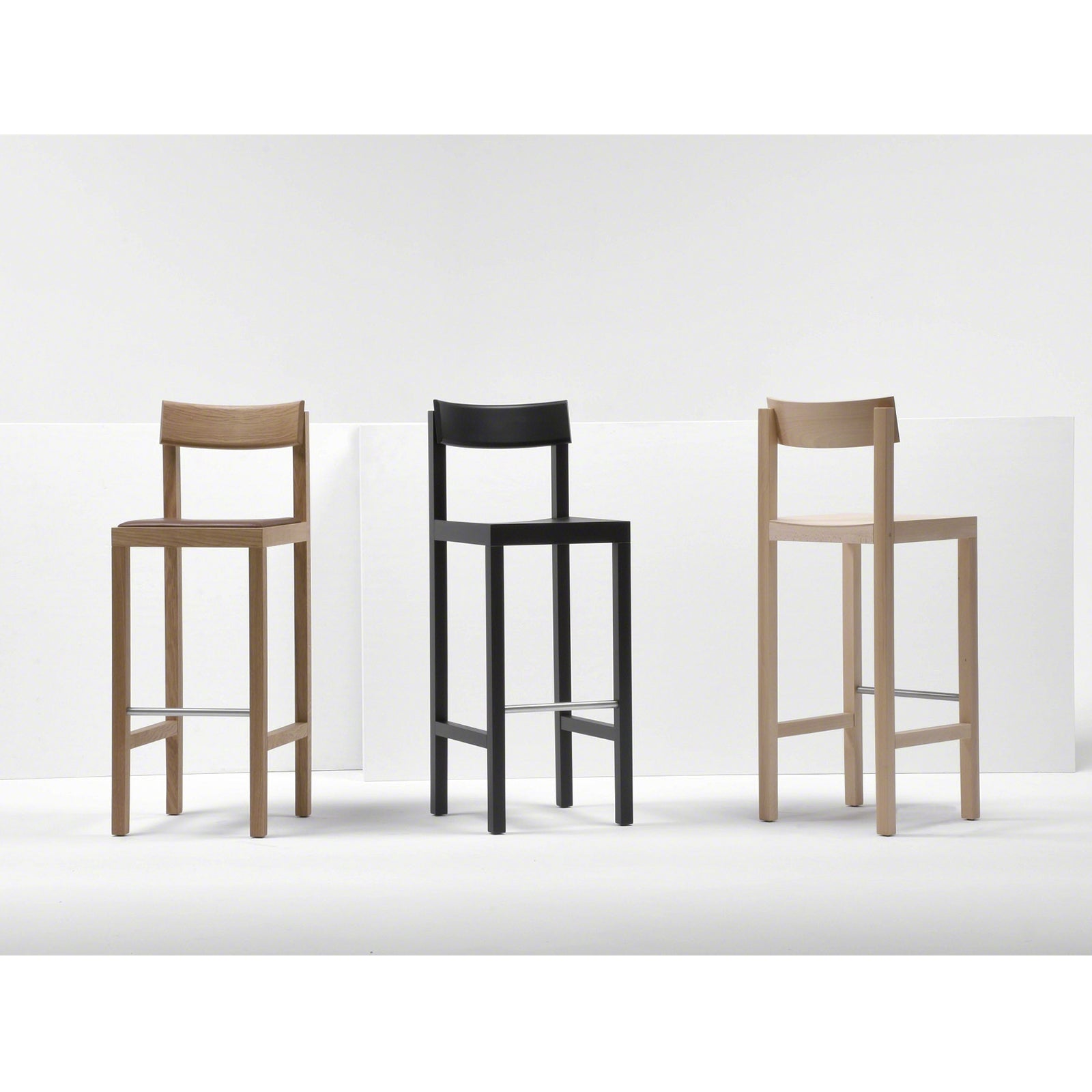 Primo Stools