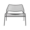 Hot Mesh Chair