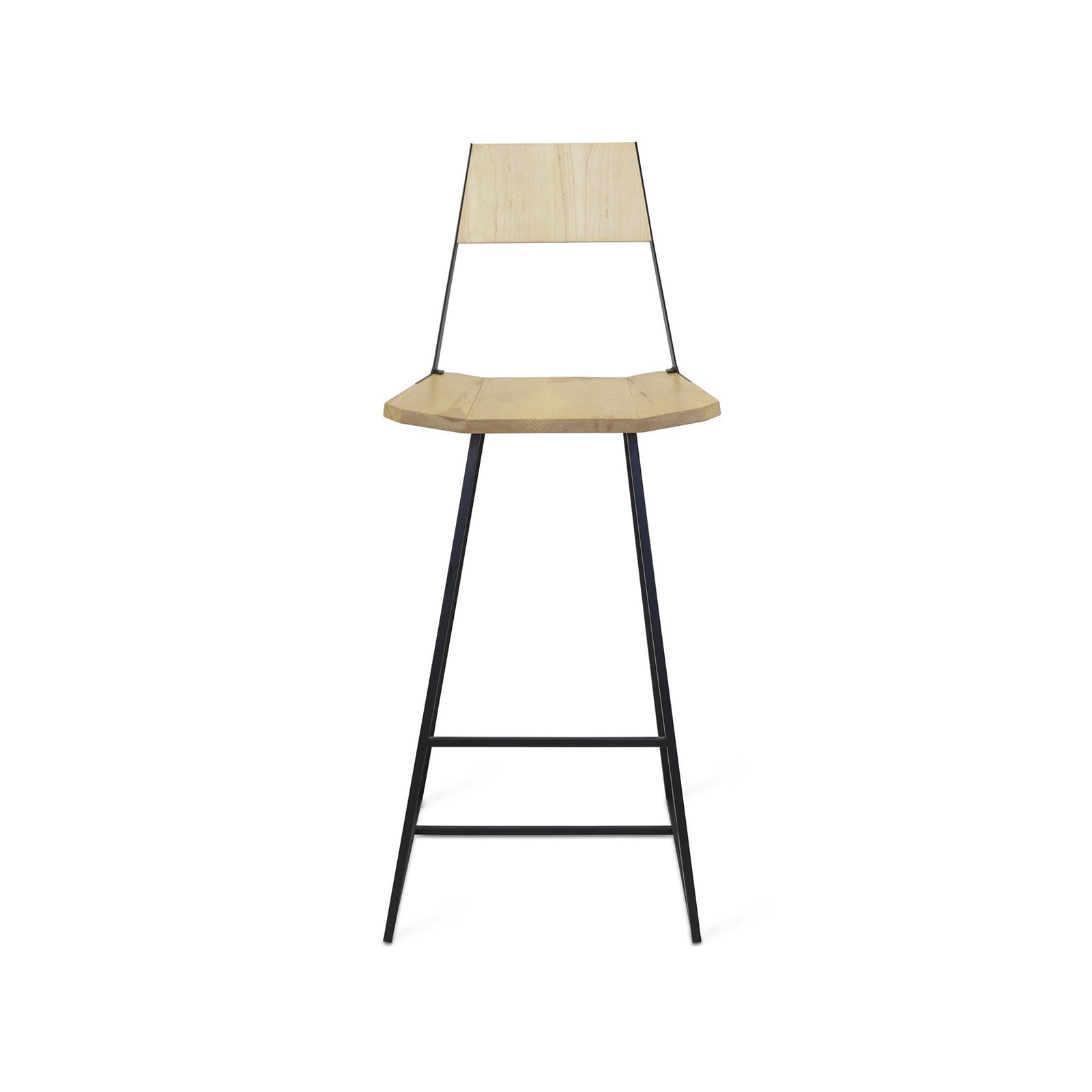 Clarkester Stool