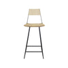 Clarkester Stool