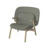 Cosh Armchair