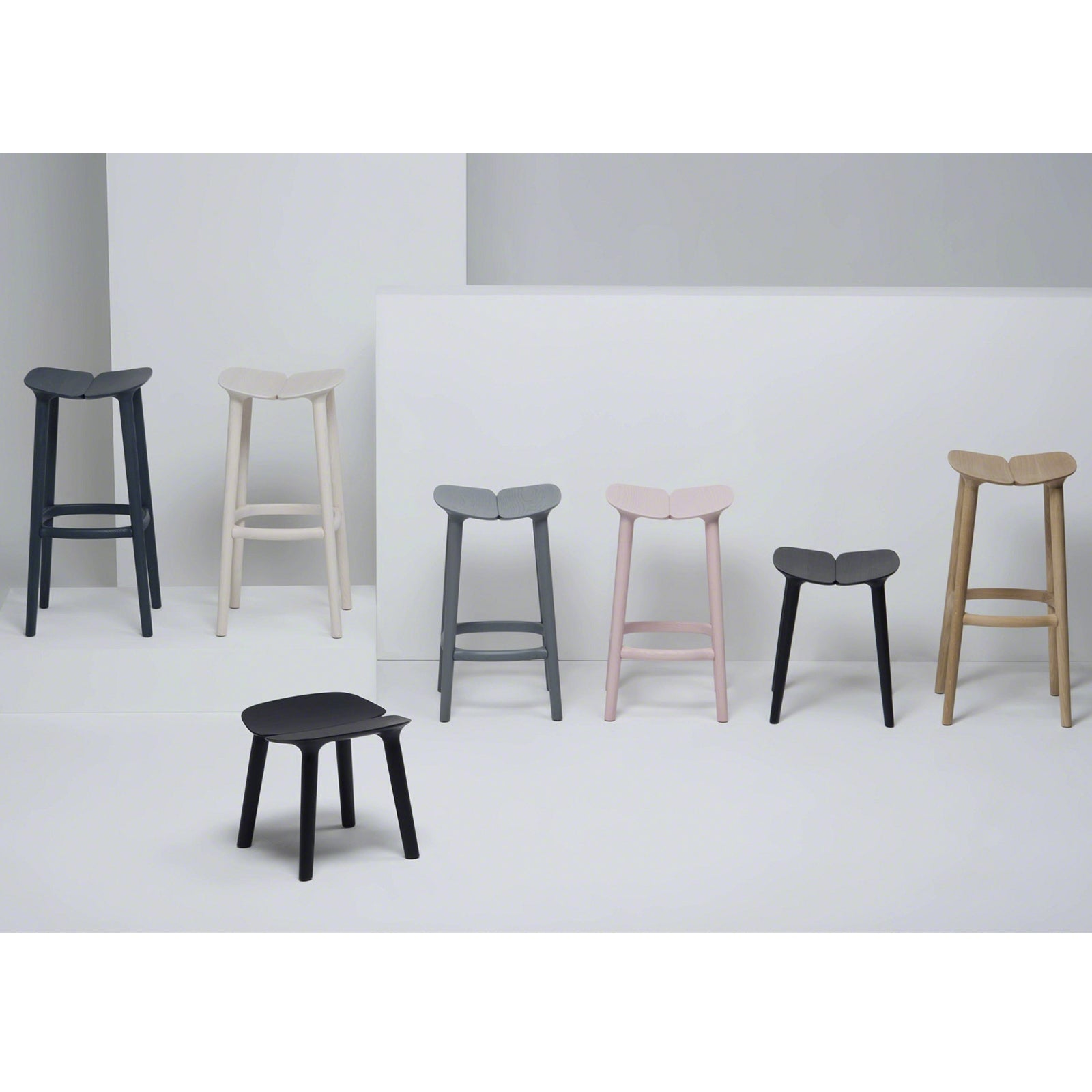 Osso Stools