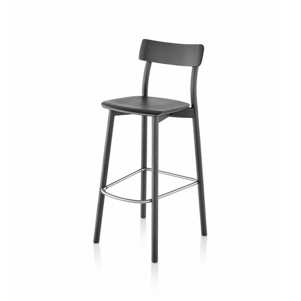 Chiaro Stools