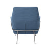 West Elm Work Lucas Wire Chair