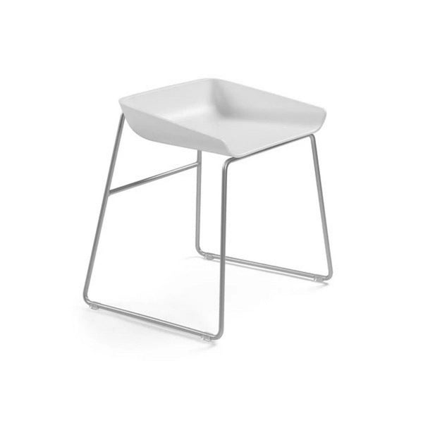 Turnstone Scoop Stool