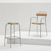 Forcina Stools