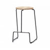 Tiki Stools