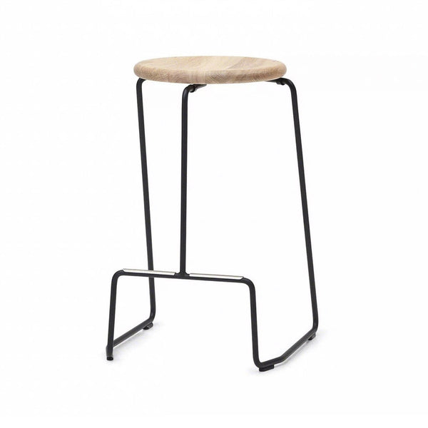Tiki Stools
