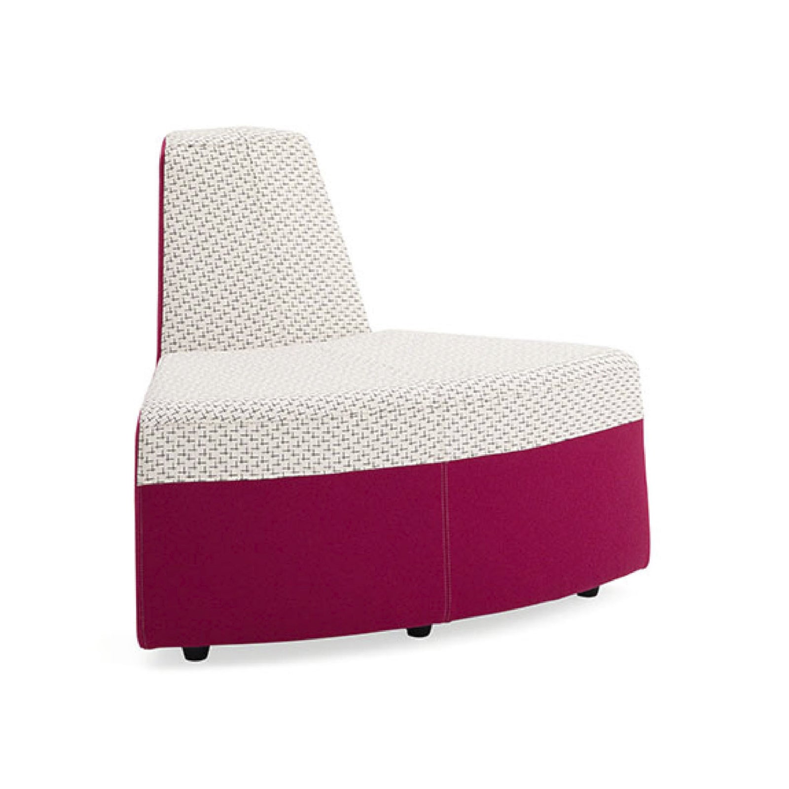 Turnstone Campfire Lounge System