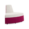 Turnstone Campfire Lounge System