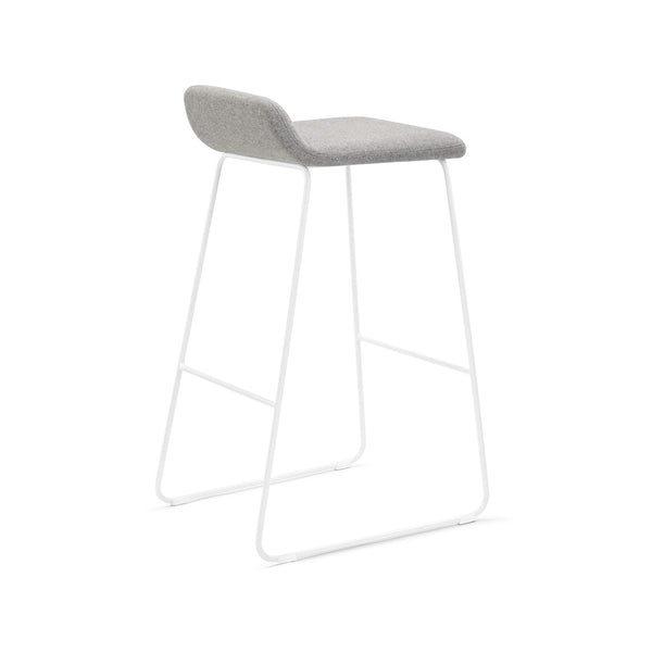 Lolli Stool