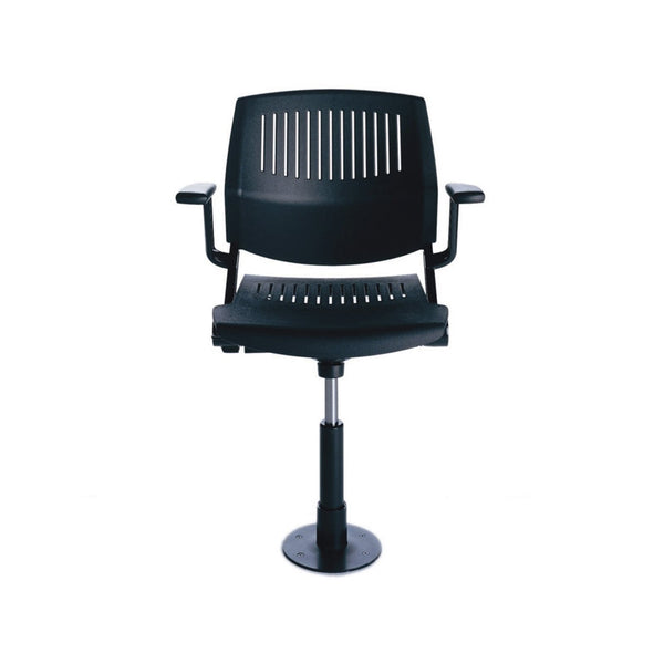 Kart Chair and Stool