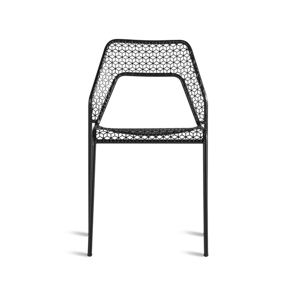 Hot Mesh Armchair