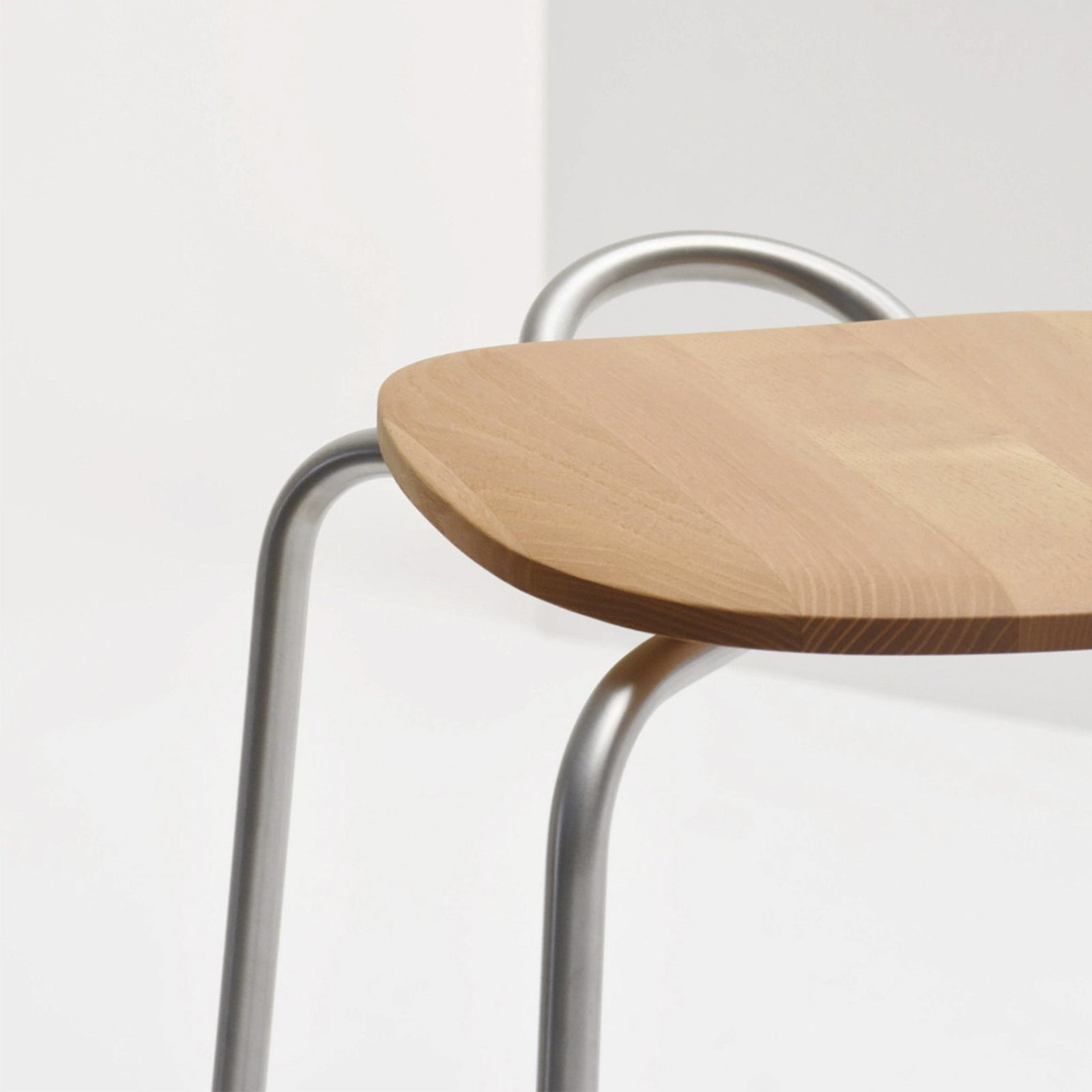 Forcina Stools