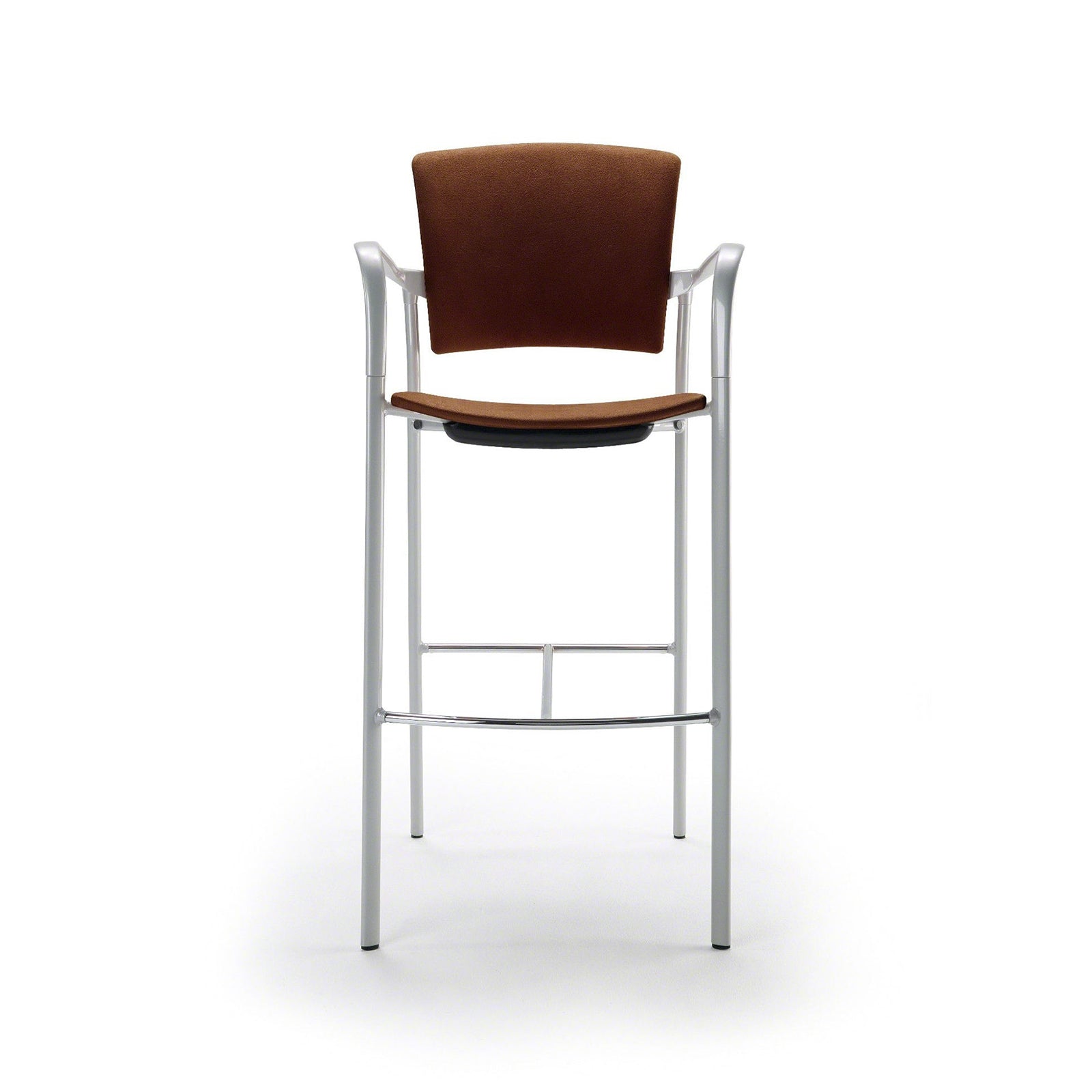 Enea Stools