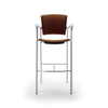 Enea Stools