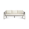Jibe Outdoor Lounge