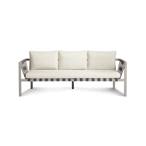Jibe Outdoor Lounge