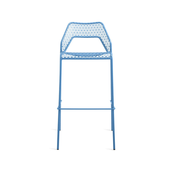 Hot Mesh Stools