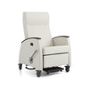 Mitra Recliner