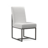 Gage Dining Chair