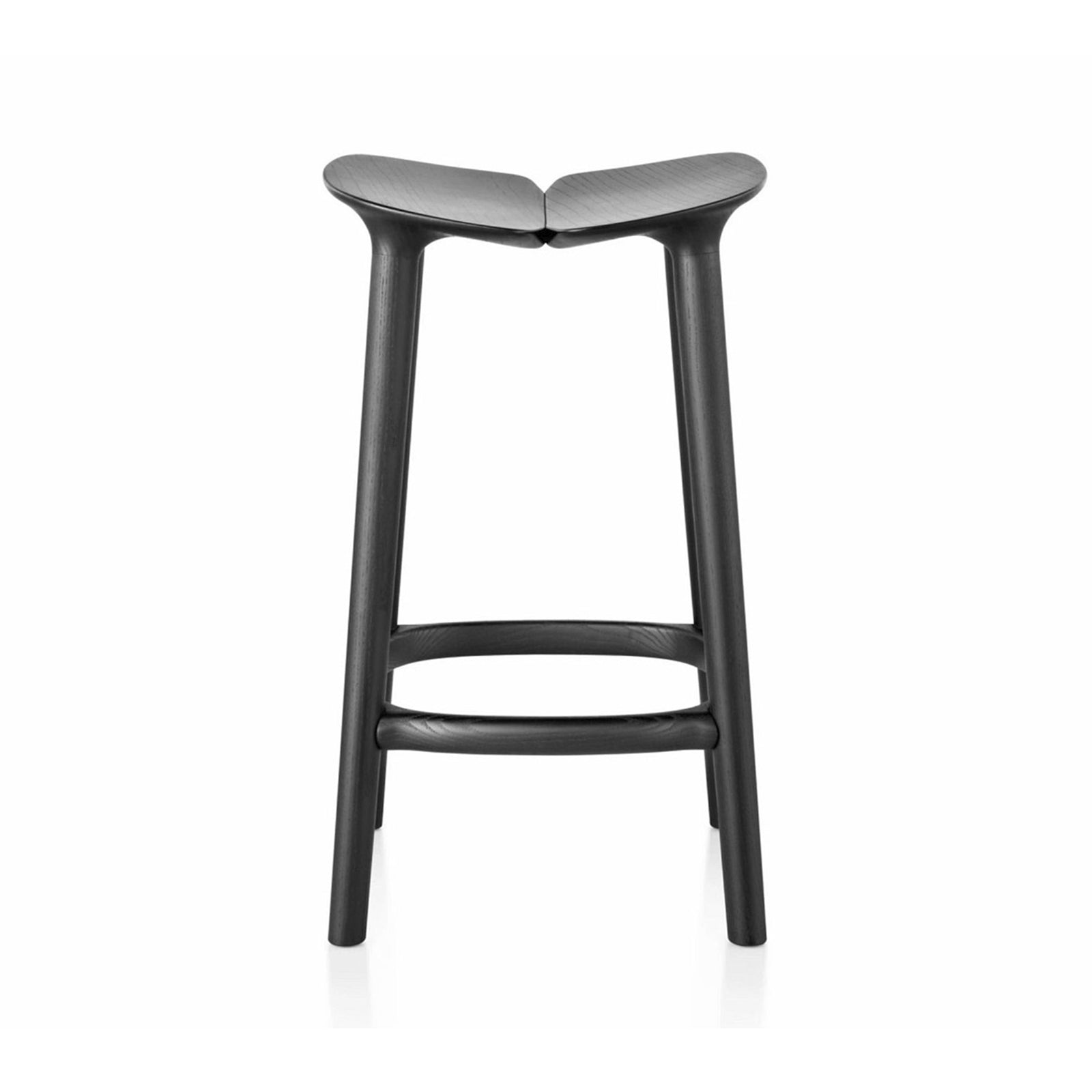 Osso Stools